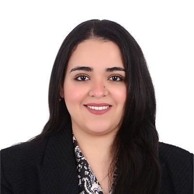 students_Aya SalahEldin